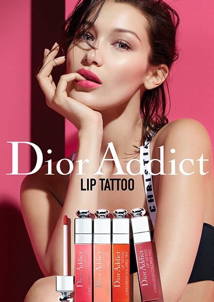 dior maquillage paris|dior maquillage site officiel.